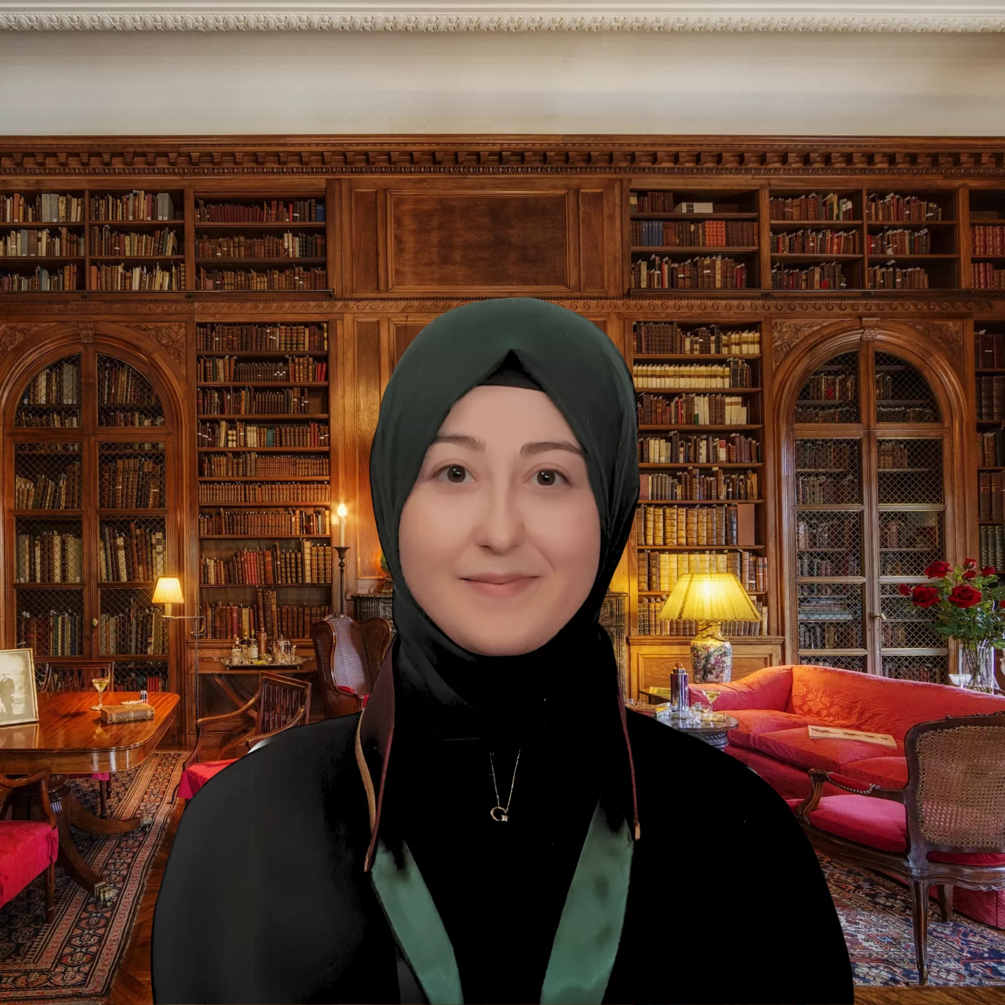 AV. GÜLİZAR YILDIRAN(full-kutu-2)