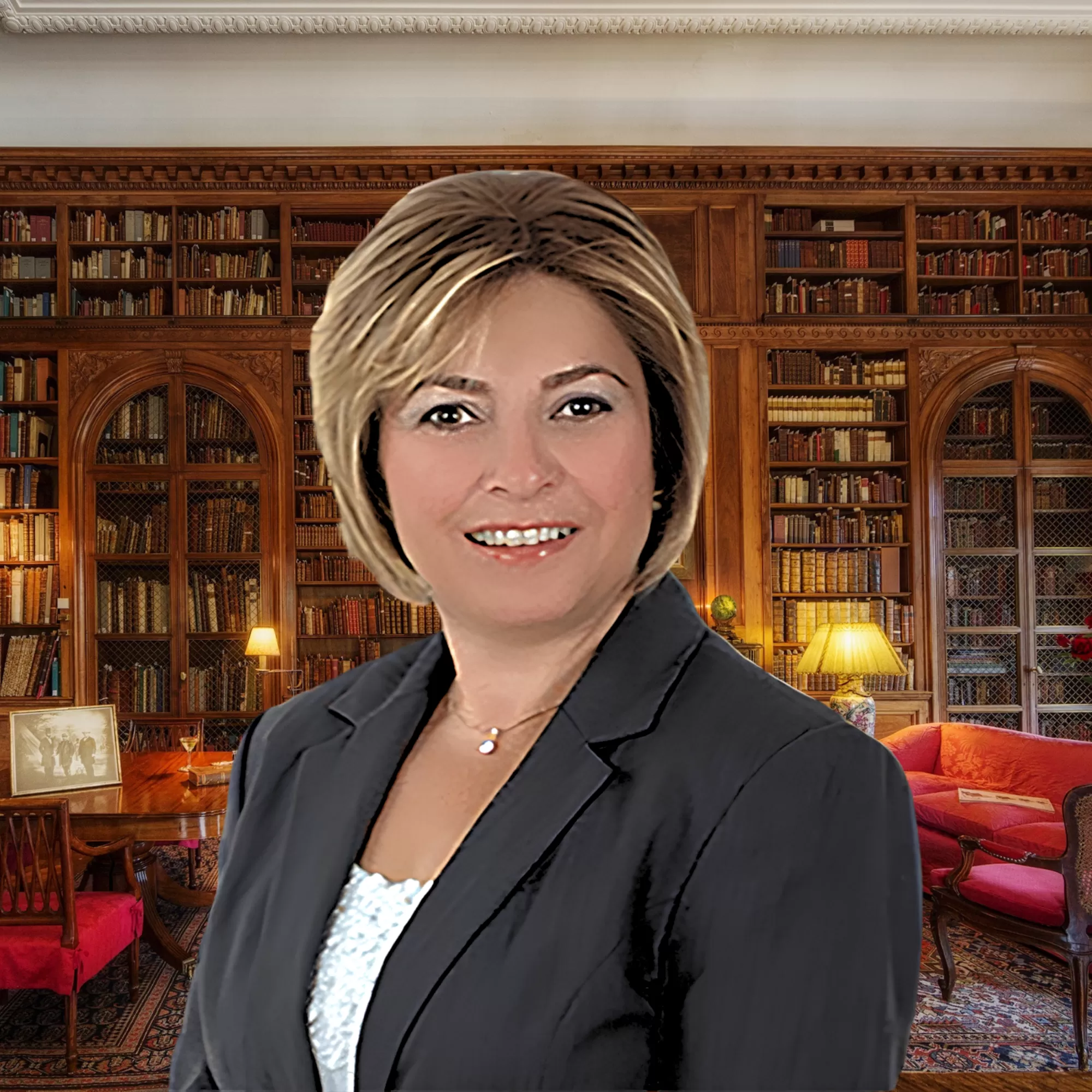 Arb. Av. FİRUZAN İNAN(full-kutu-2)