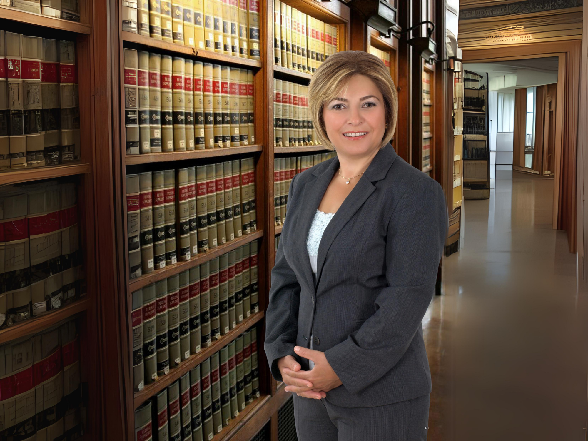 Ana Sayfa(full-kutu-2)