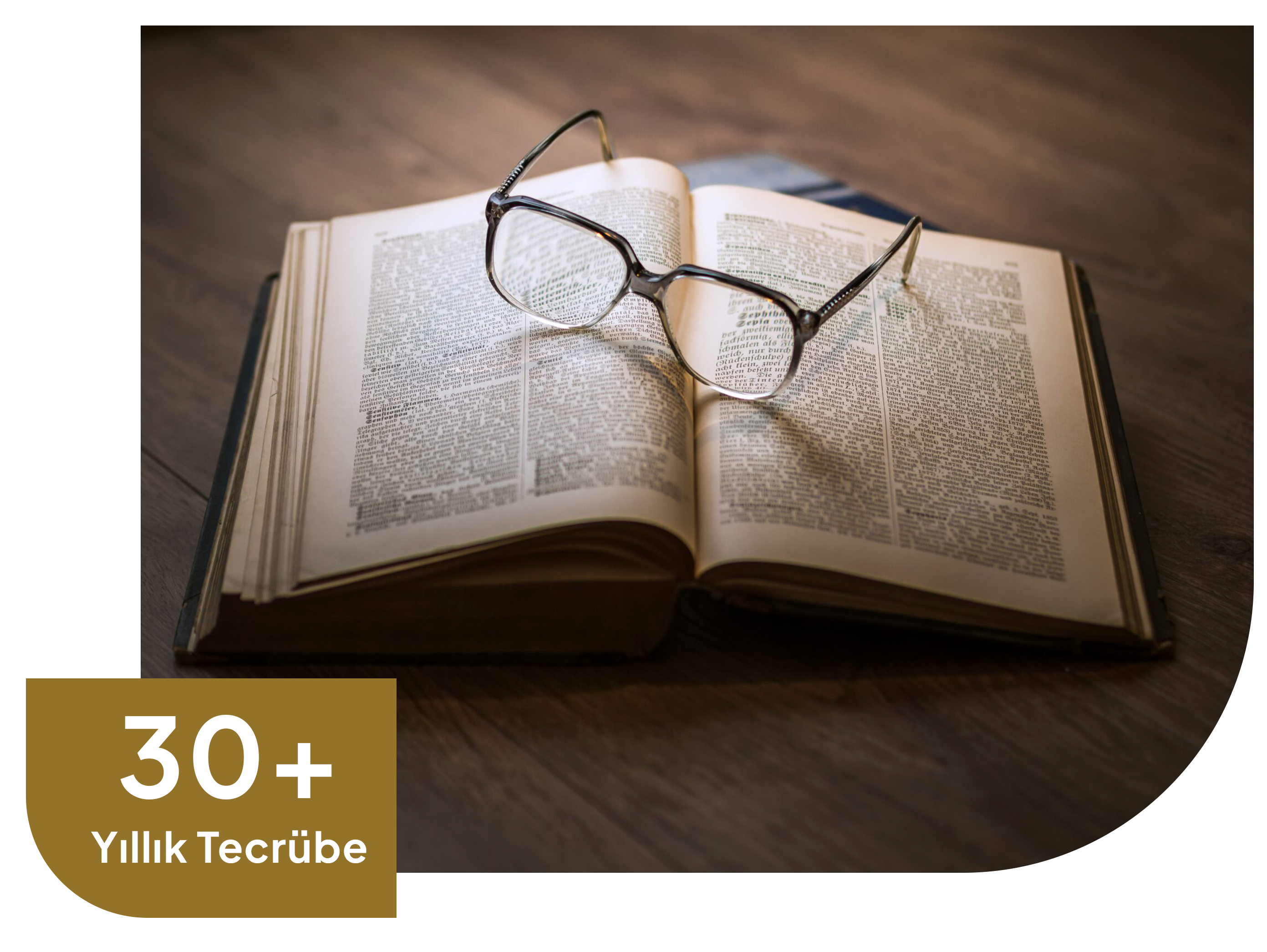 Ana Sayfa(full-kutu-2)