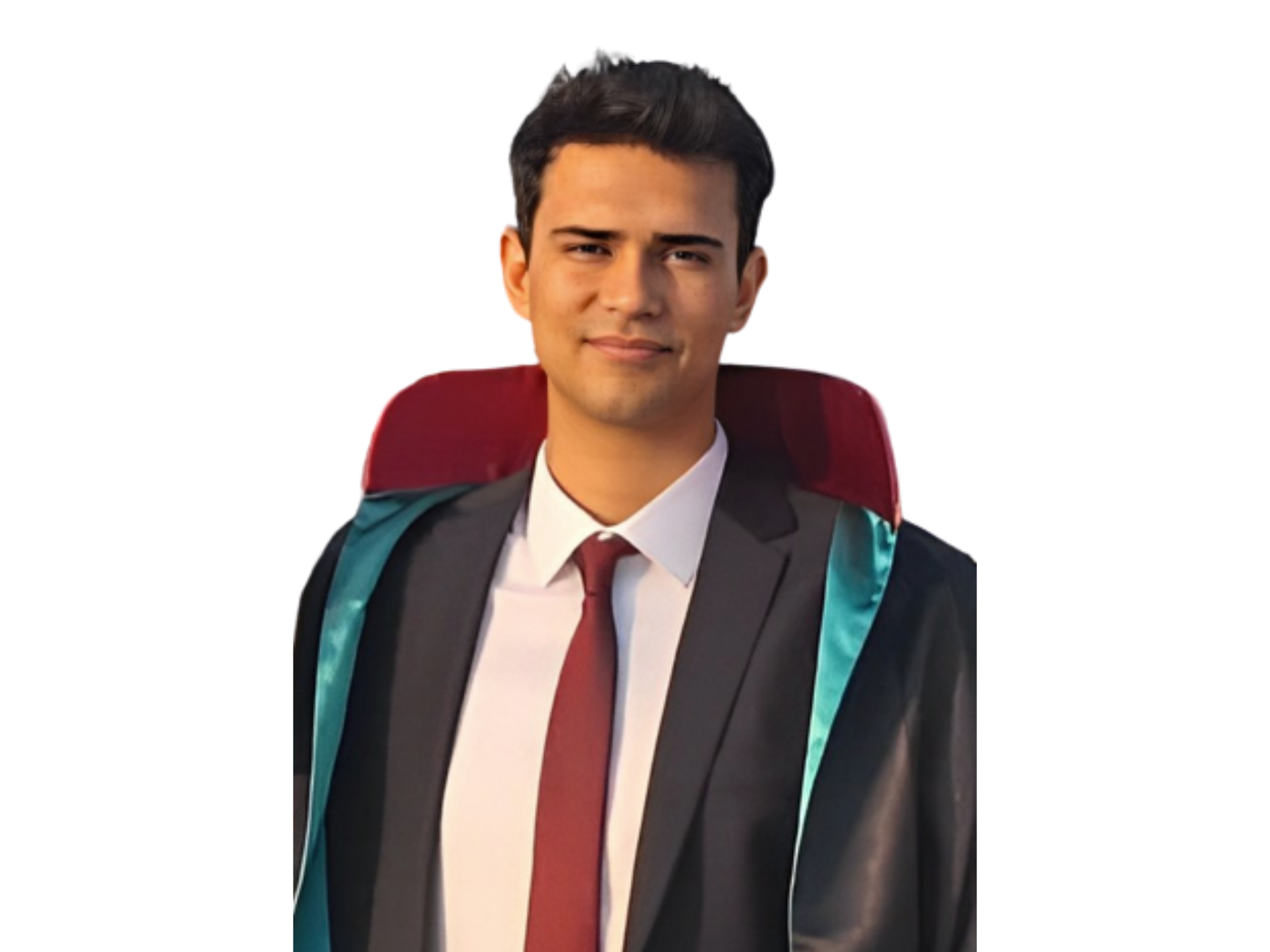 Av. FATİH MEHMET  GÖKBEL(full-kutu-2)