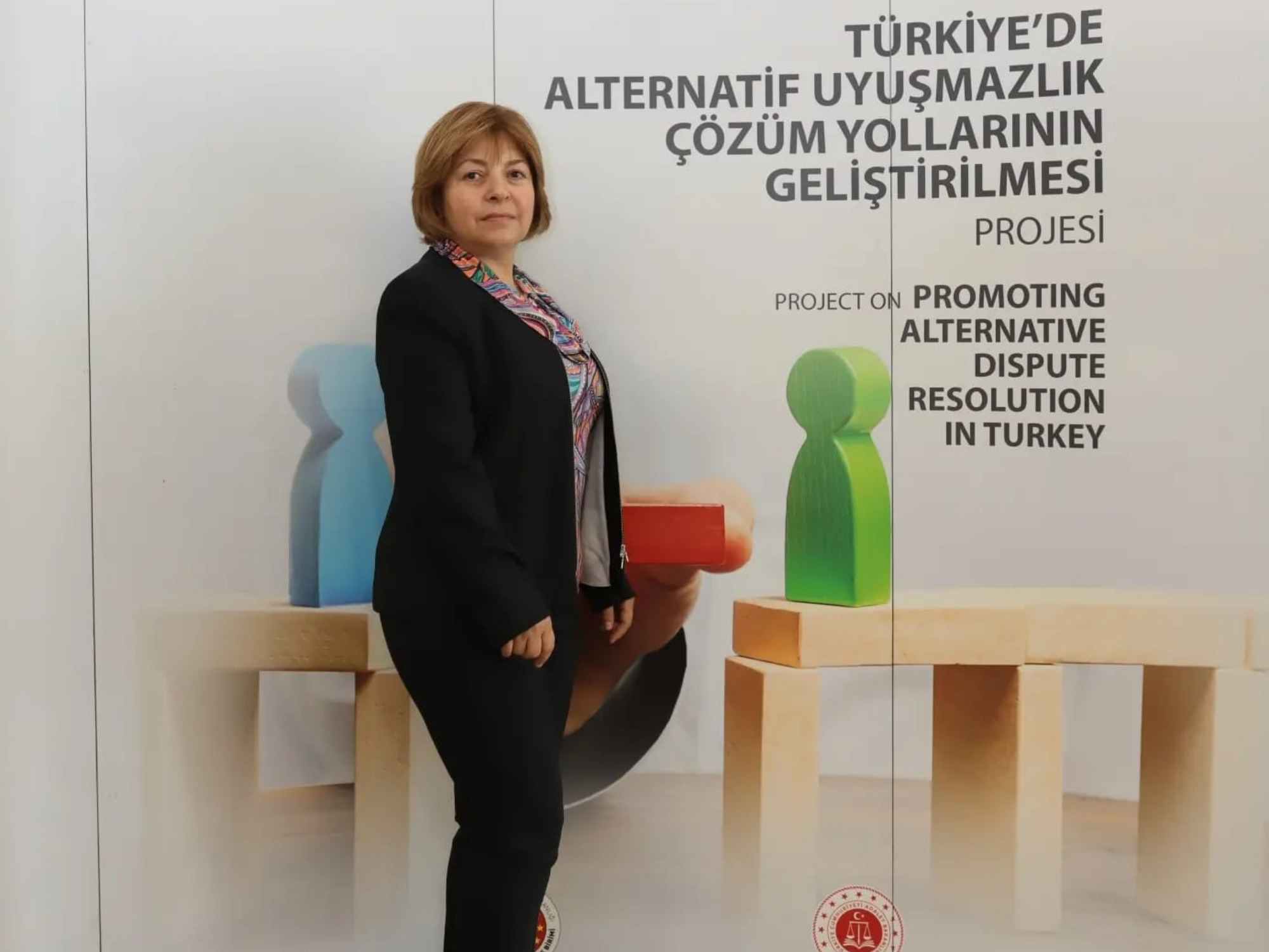 Hakkımızda(full-kutu-2)