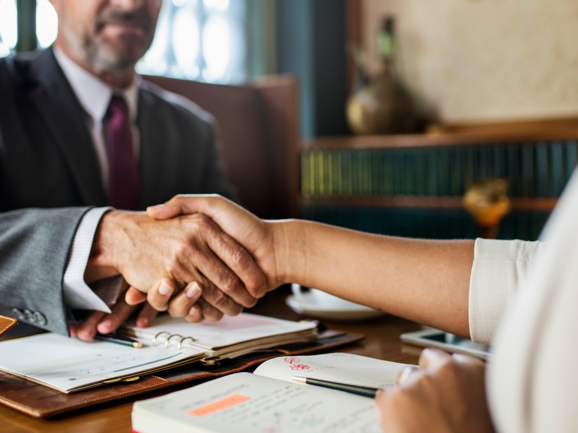 Hakkımızda(full-kutu-2)