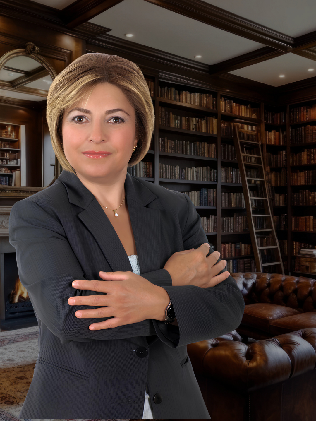 Hukuk, Arabuluculuk, Avukatlık, İzmir Hukuk Bürosu, Hukuki Danışmanlık, Mahkeme, Dava, Arabulucu, İş Hukuku, Ticaret Hukuku, Ceza Hukuku, Aile Hukuku, Gayrimenkul Hukuku, Miras Hukuku, İcra İşleri, Şirket Danışmanlığı, Sözleşmeler, Vergi Hukuku, Yatırım Hukuku, Anlaşmazlık Çözümü, Adli Yardım, Hukuk Bürosu İzmir, Avukat İzmir, Uyuşmazlık Çözümü, Yargı, Yasal Danışmanlık, Medeni Hukuk, İş Davaları, İşçi Hakları, Tüketici Hakları, İşe İade Davası, Ticari Davalar, Ceza Avukatı, Boşanma Avukatı, Velayet Davası, Miras Davası, Arabuluculuk Hizmetleri, Medeni Durum İşlemleri, Hukuki Danışmanlık İzmir.