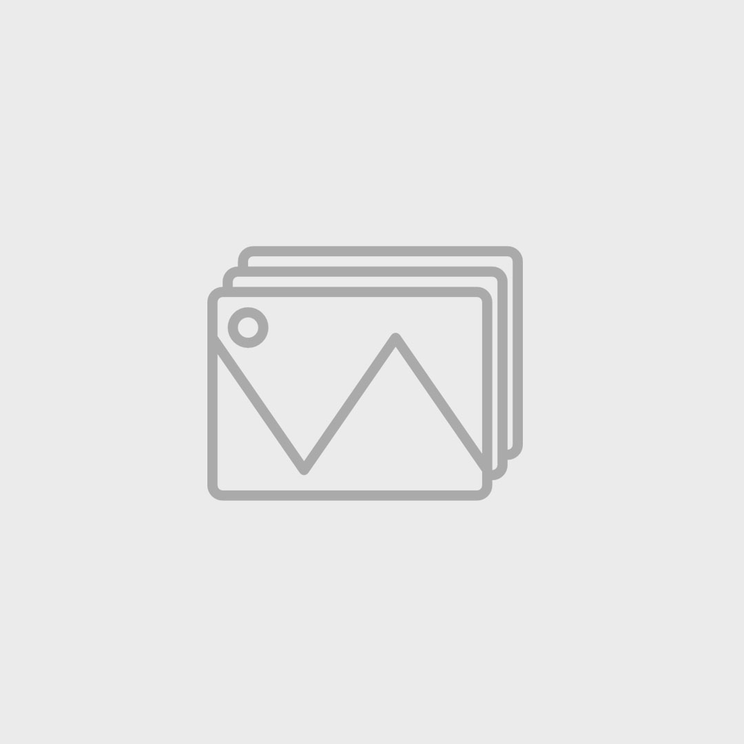 Av. HASAN METE(full-kutu-2)